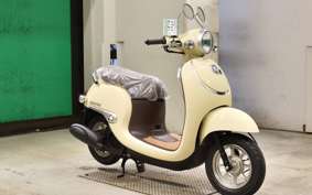 HONDA GIORNO 3 AF77