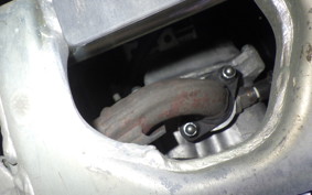 HONDA ADV150 2021 KF38