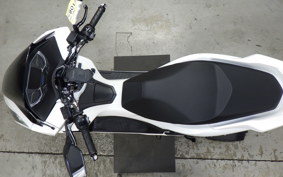 HONDA PCX125 2015 JK05
