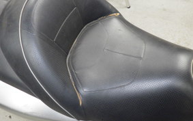 HONDA FORZA ZA 2015 MF08