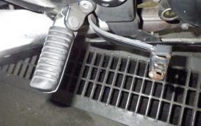 KAWASAKI NINJA 250R 2022 EX250K