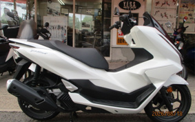 HONDA PCX 125 JK05