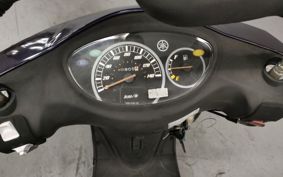 YAMAHA AKUSHI STREET SE53J