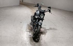SUZUKI GZ125HS PCJG3