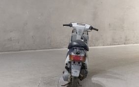 YAMAHA JOG 3KJ