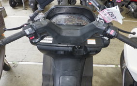 YAMAHA MAJESTY 250 Gen.2 SG03J