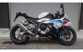 BMW S1000RR M 2025 0P21