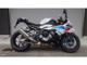 Фото BMW S1000RR M 2025 с японского аукциона