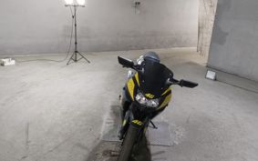 KAWASAKI NINJA250R EX250K