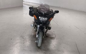 BMW R1100S 1999 0422