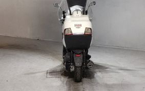 ADIVA ADTORE200 TD40