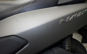 YAMAHA N-MAX SED6J