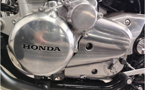 HONDA CB1100EX FINAL ED 2022 SC65