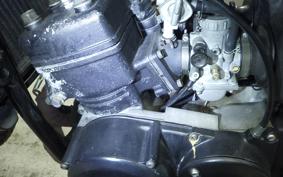 YAMAHA RZ 250 2020 4L3