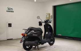 HONDA TODAY 2 AF67