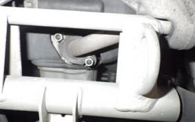 HONDA GIORNO 2 AF70