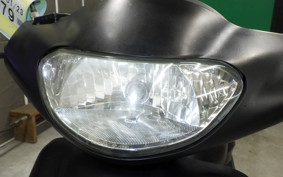 YAMAHA AXIS 100 2015 SB06J