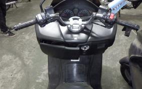 HONDA FORZA Z MF08