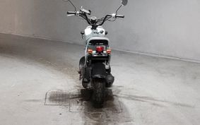 HONDA ZUMAR AF58