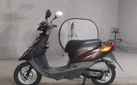 YAMAHA JOG SA36J