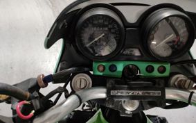 KAWASAKI ZRX400 ZR400E