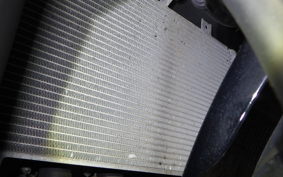 KAWASAKI ZX-25R SE KRT 2025 ZX250E