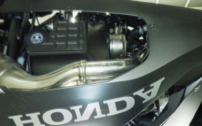 HONDA CBR650R 2024 RH03