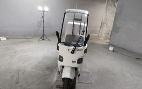 HONDA GYRO TA02