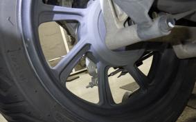HONDA PCX125-3ﾊEVEﾘｯﾄﾞ 2020 JF84