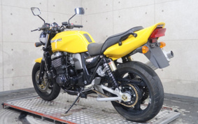 KAWASAKI ZRX1100 2000 ZRT10C