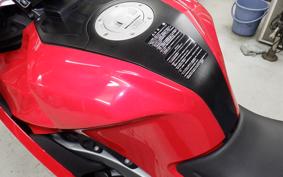 BMW K1300S 2012