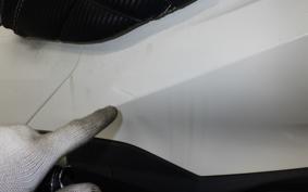 HONDA PCX125 2008 JK05