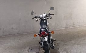 YAMAHA SR500 1998 1JN