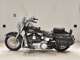Фото Harley FLSTC 1580 2009 с японского аукциона