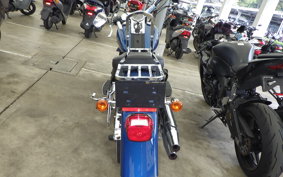 HARLEY FLSTF 1450 2005