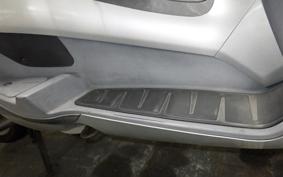 PIAGGIO MP3 250 FL