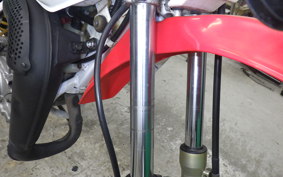 HONDA CRM80 GEN 2 2025 HD12