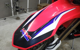 HONDA CRF250 RALLY A 2012 MD44
