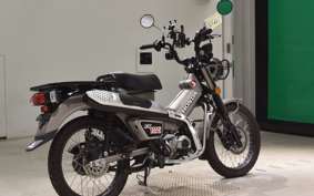 HONDA CT125-2 2021 JA65