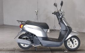 HONDA  TACT  BASIC  AF79