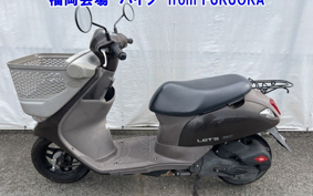 OTHER  LET`S  BASKET 