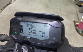 BMW G310R 2023