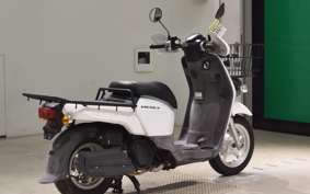 HONDA ﾍﾞﾝﾘｨ50-2 AA05