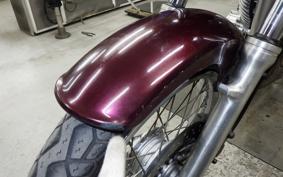 SUZUKI ST250E 1997 NJ4CA