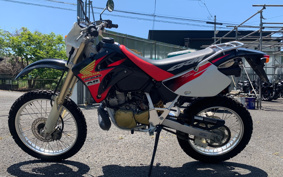 HONDA CRM250AR MD32