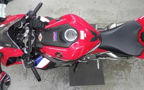 HONDA CBR1000RR GEN 3 SPECIAL 2019 SC77