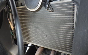 KAWASAKI NINJA 250R EX250K