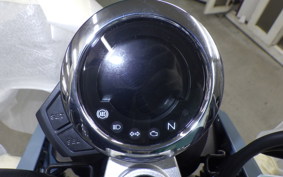 HONDA MONKEY 125 JB05