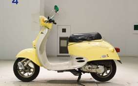 HONDA GIORNO AF24