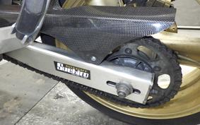 HONDA HORNET 250